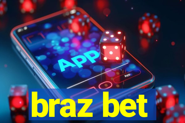 braz bet
